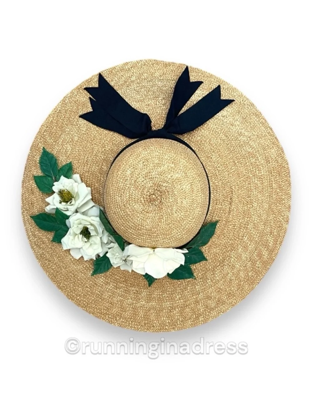 Vintage Marianna Seaton NY 19